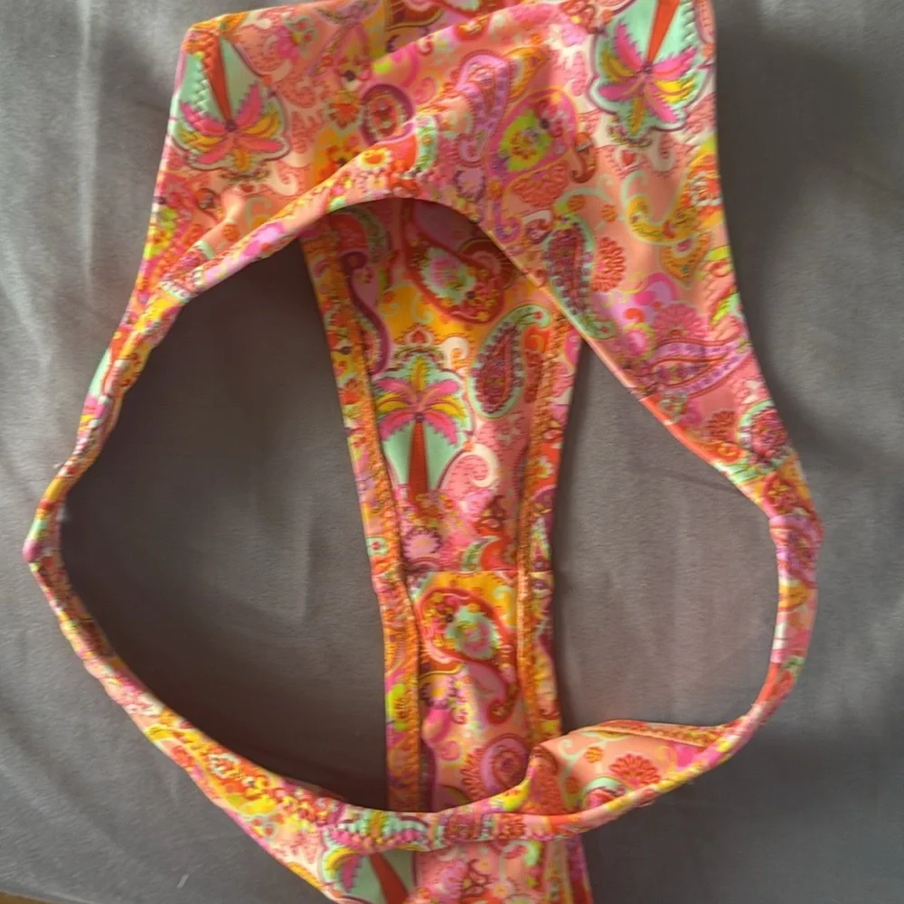 Kulani Kinis bahama rama small set - Picture 3 of 6